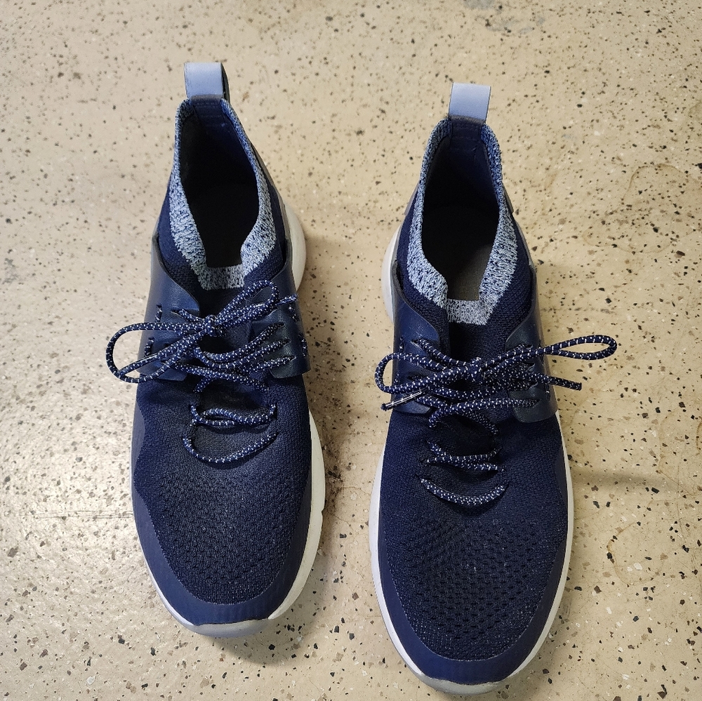 Cole Hann Woman Sneakers
